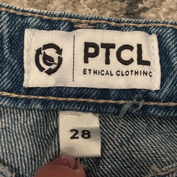 PTCL Women’s denim - Picture 10 of 13